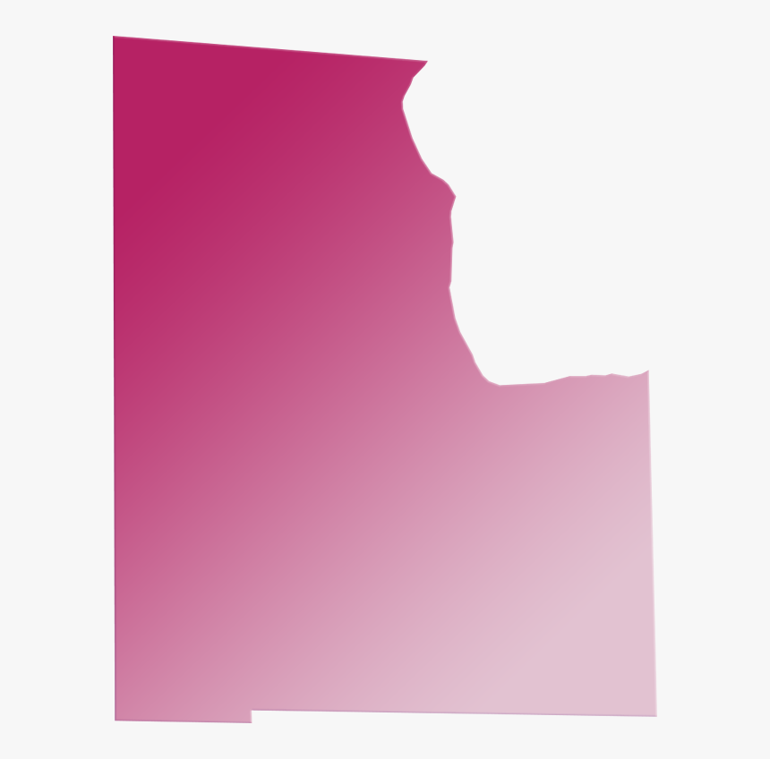 Paper Product, HD Png Download