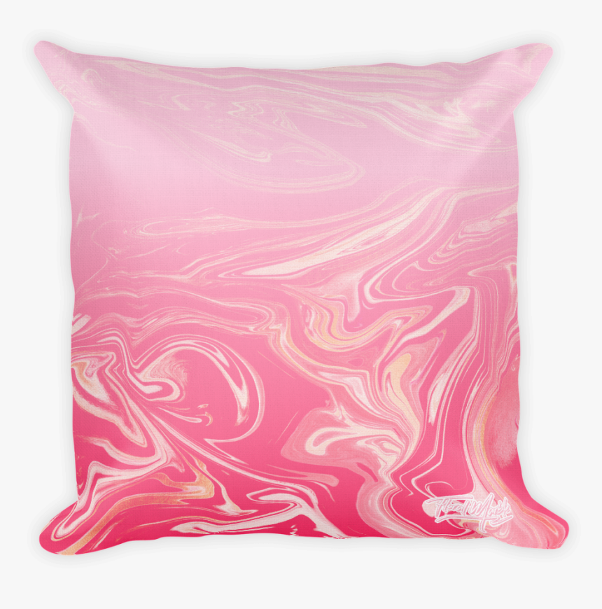 Cushion, HD Png Download