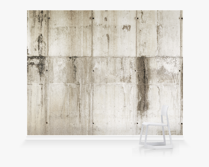 Chair, HD Png Download