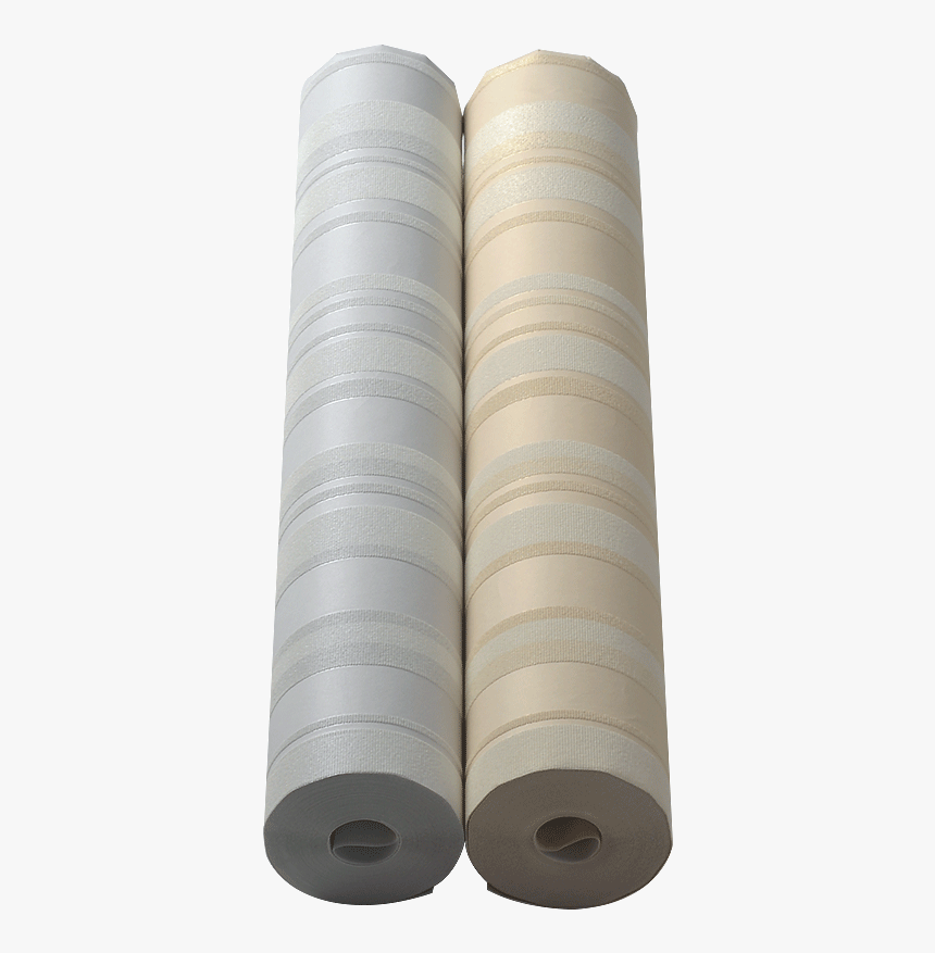 Modern Minimalist Bedroom Living Room Wallpaper Non-woven - Plastic, HD Png Download