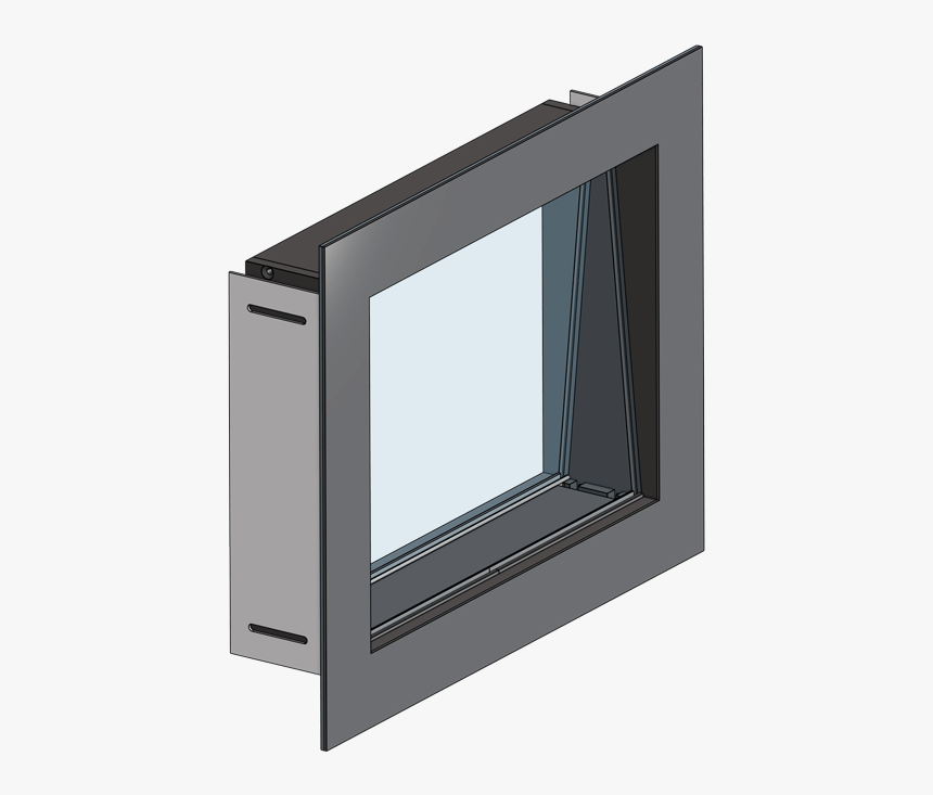 Fork Sensor, HD Png Download