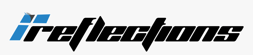 Logo, HD Png Download