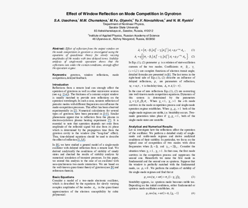 Document, HD Png Download