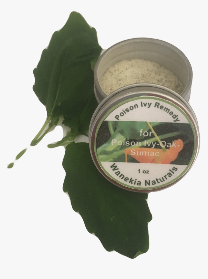 Cosmetics, HD Png Download