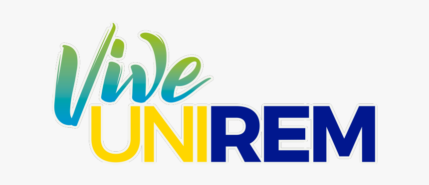 La Imagen No Esta Disponible - Calligraphy, HD Png Download