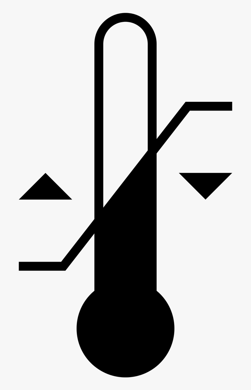 Thermostat Program Clip Art, HD Png Download , Transparent Png Image