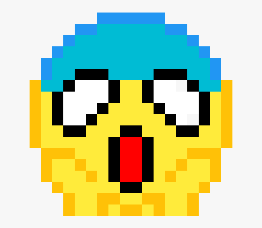 Spreadsheet Pixar Art Emoji