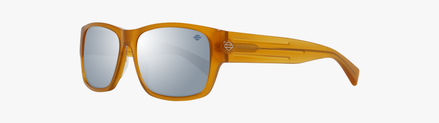 Sunglasses, HD Png Download