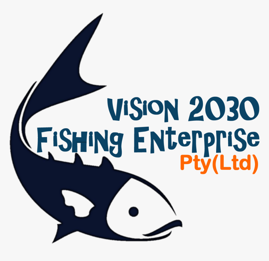 Fish Clipart , Png Download, Transparent Png