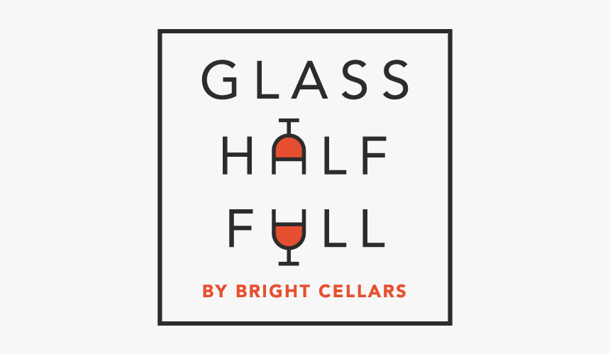 Pivotal Labs, HD Png Download