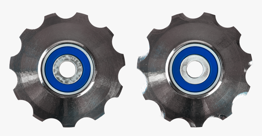 3d Gear Png, Transparent Png