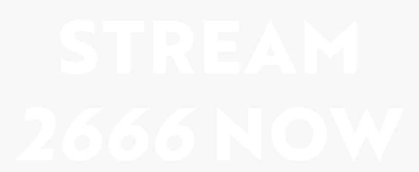 Poster, HD Png Download