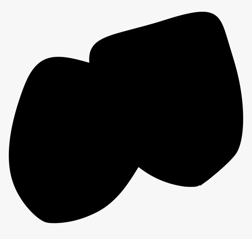 Clip Art, HD Png Download