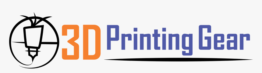 Al Rehman, HD Png Download