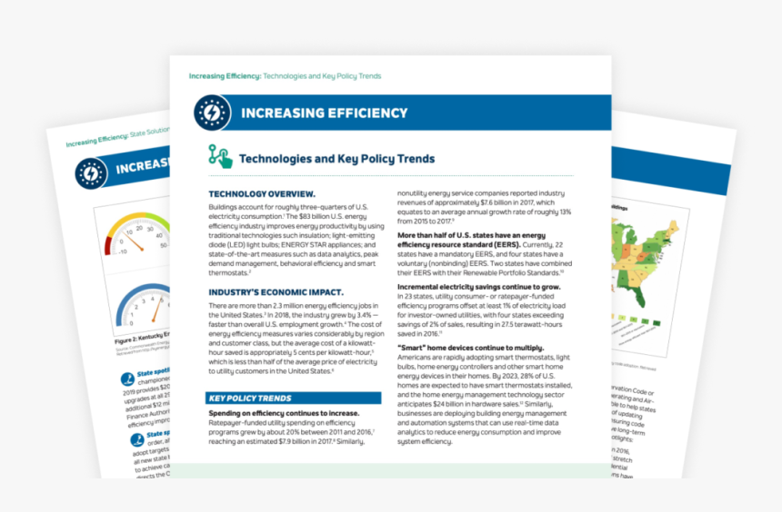 Brochure, HD Png Download