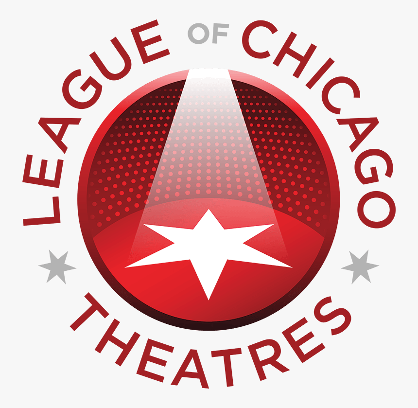 San Beda Legal Aid Bureau, HD Png Download