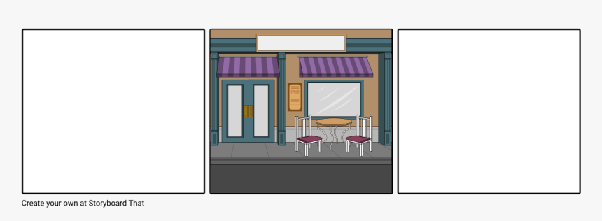 Interior Design, HD Png Download