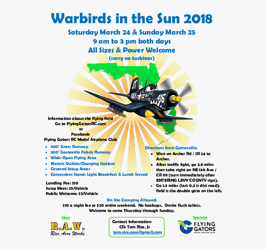 Transparent Flyer Model Png - National Bird Day, Png Download