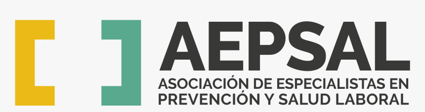 Aepsal - Sign, HD Png Download