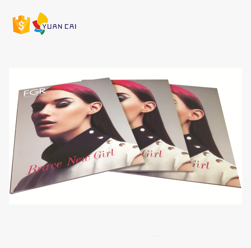 Transparent Flyer Model Png - Banner, Png Download