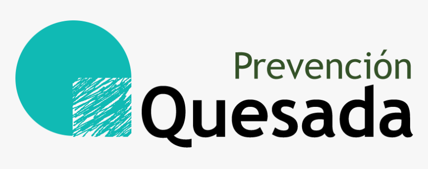 Fundacion Volver A Empezar, HD Png Download