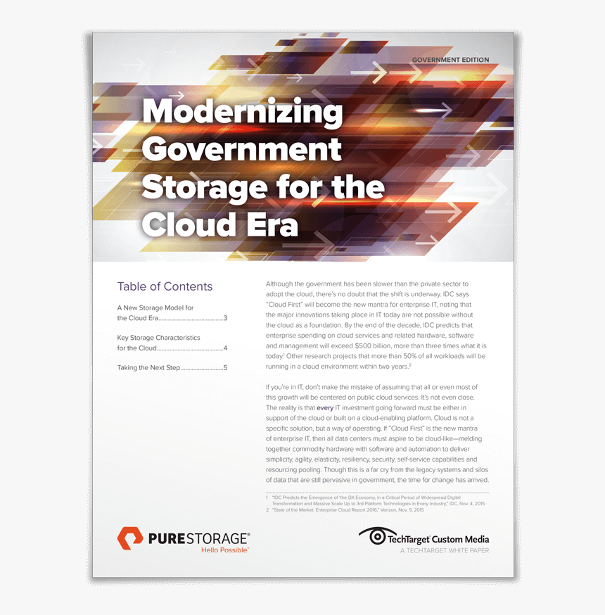 Flyer, HD Png Download