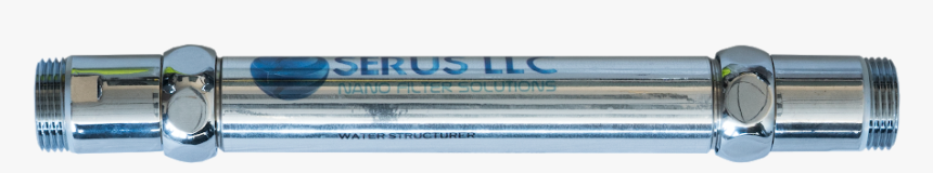 Syringe, HD Png Download