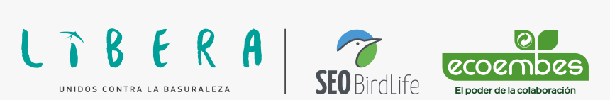 Medidas De Prevención De Contagio Por Coronavirus - Seo Birdlife, HD Png Download