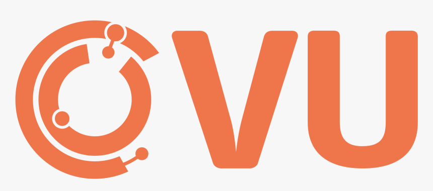 Expertos En Prevención De Fraude Y Protección De Identidad - Vu Security, HD Png Download