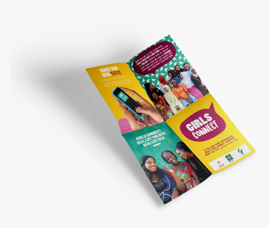 Flyer, HD Png Download