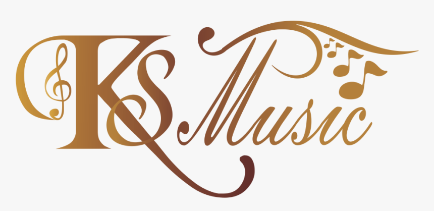 Logo Design By Zitha Design For This Project, HD Png Download