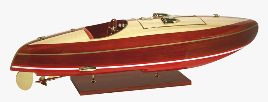 Bass Boat, HD Png Download