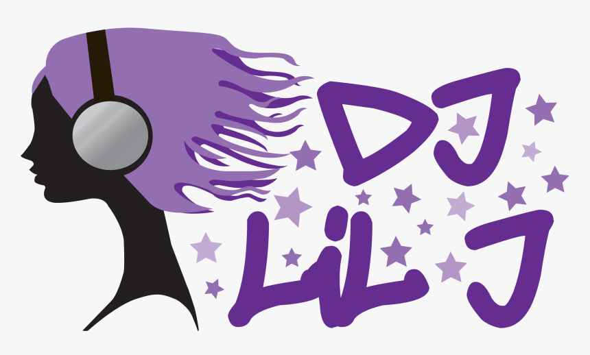 Graphic Design, HD Png Download