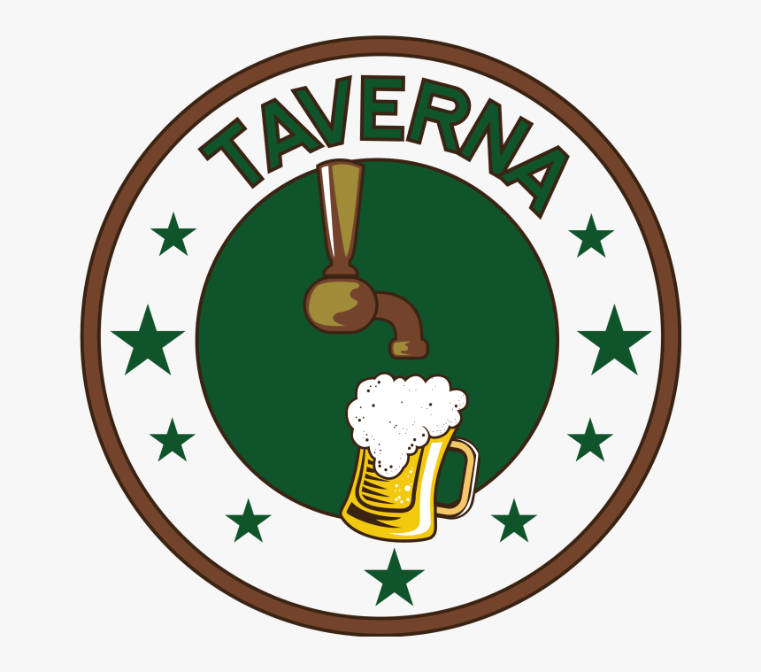 National Fire Protection Association, HD Png Download