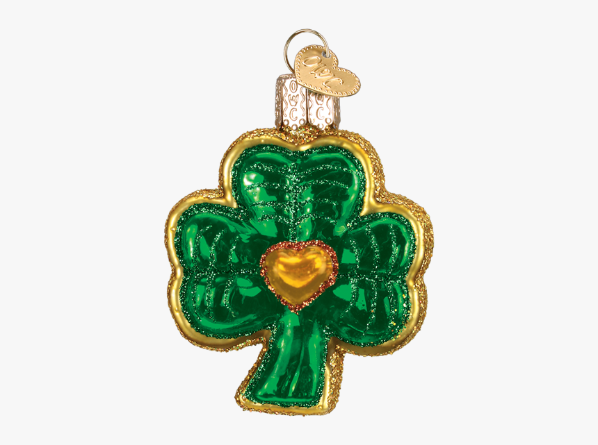 Christmas Ornament, HD Png Download