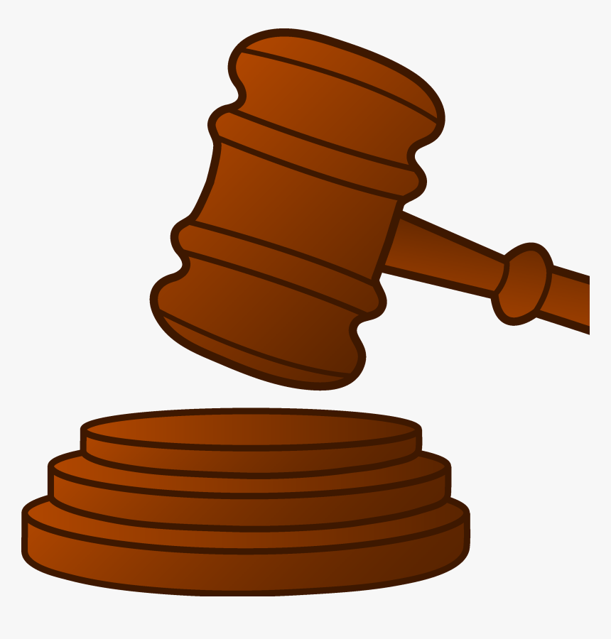 Law Book Clipart Clip Art Library Cccu Law/mooting Represent The
