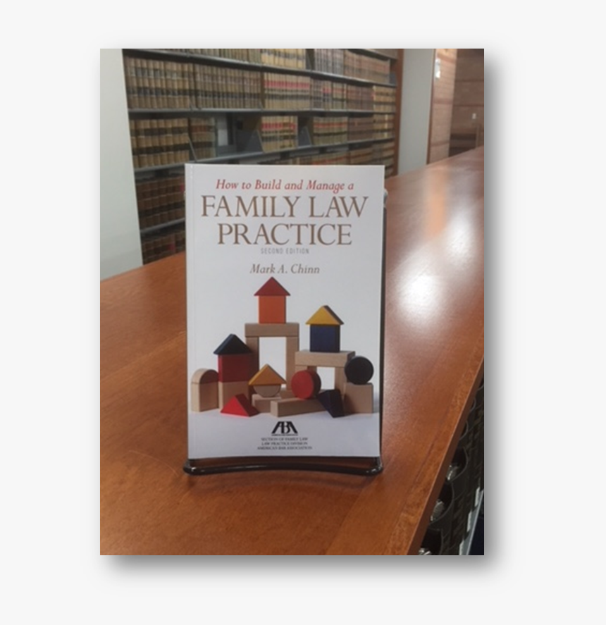 Transparent Law Books Png - Flyer, Png Download