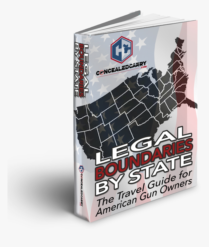 Paper, HD Png Download