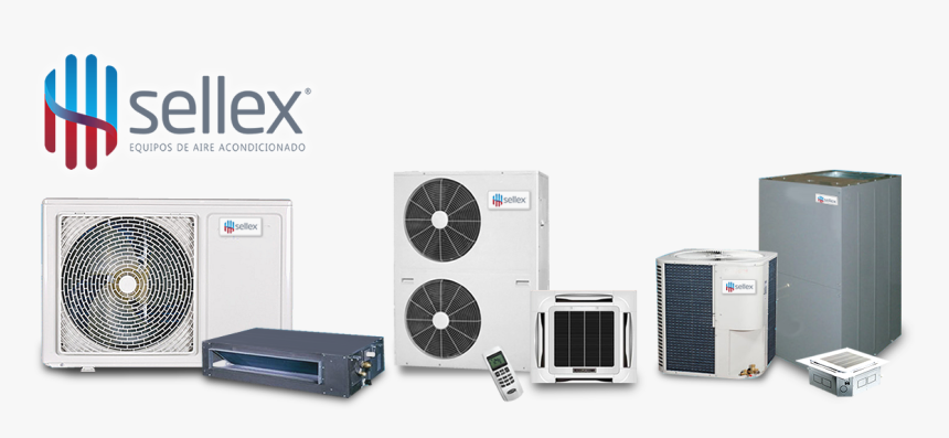 Electronics, HD Png Download