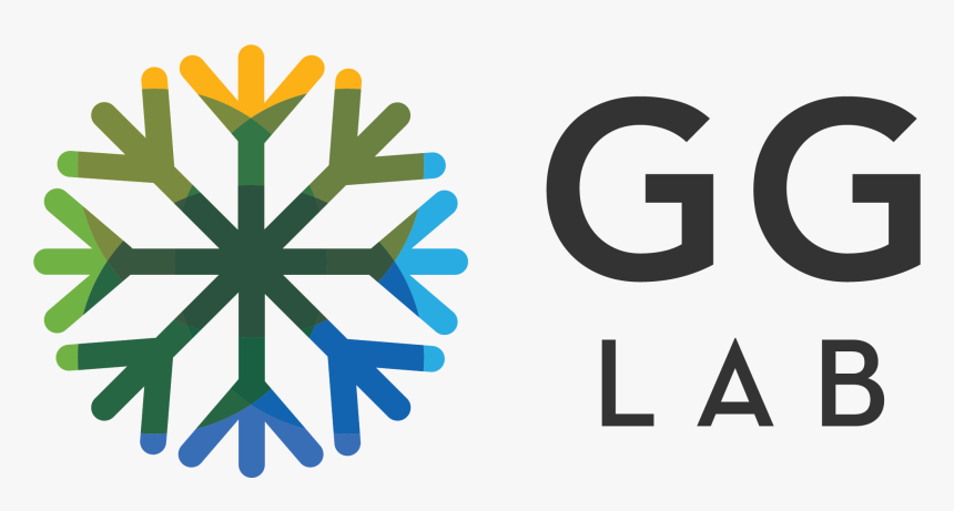 Simbolo Frio Aire Acondicionado , Png Download - Hvac Icon Png, Transparent Png