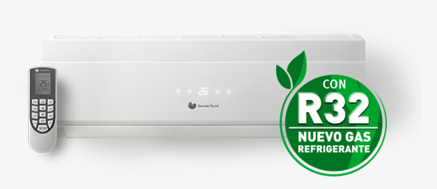 Label, HD Png Download