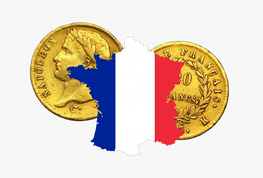 Coin, HD Png Download