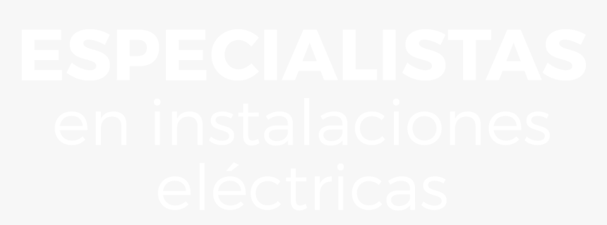 Poster, HD Png Download