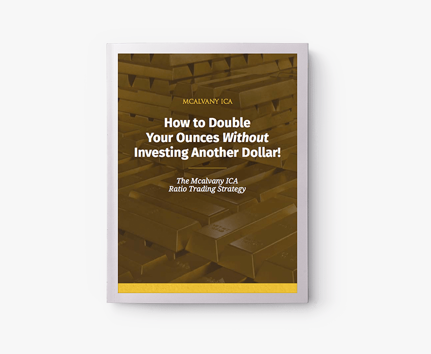 Ica Ratio Trading Report - Plywood, HD Png Download