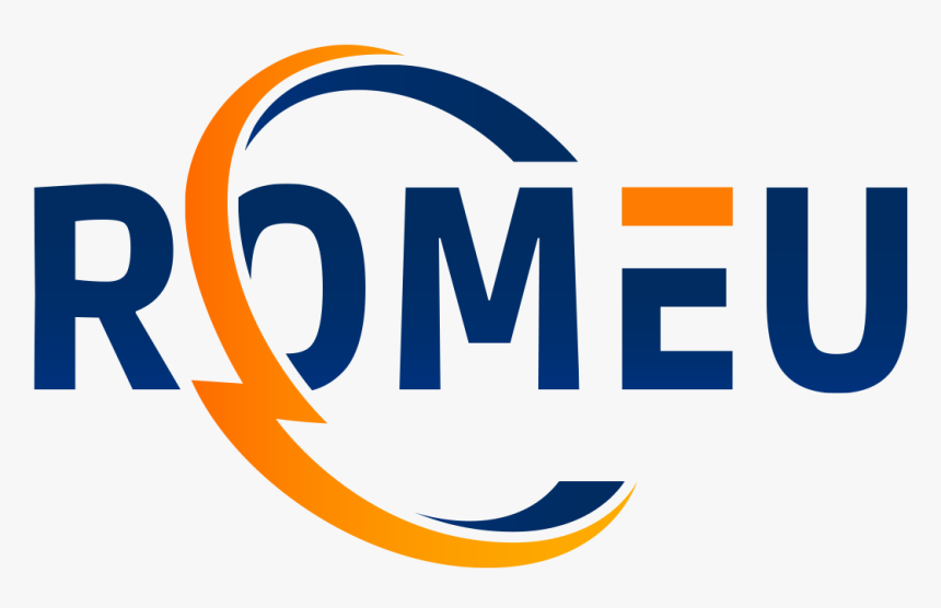 Graphic Design, HD Png Download