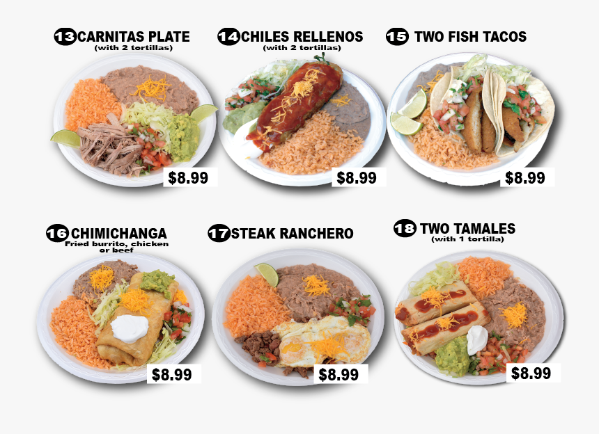 Transparent Chiles Rellenos Png - Okazu, Png Download