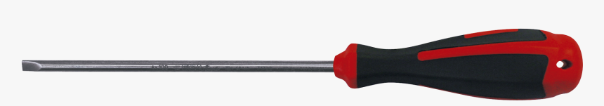 Destornillador Electricista Anti-magnético De Titanio - Non Magnetic Screwdriver, HD Png Download