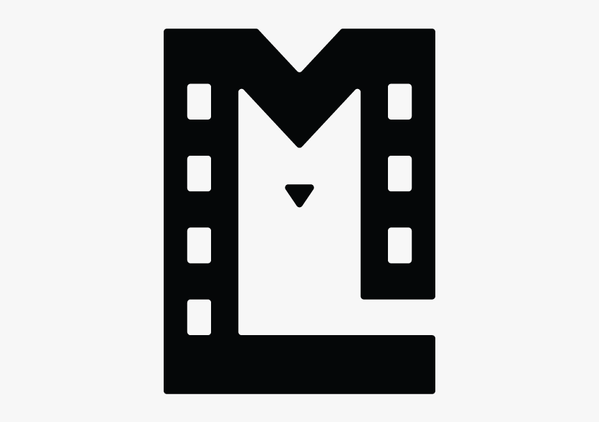 5-01 - Graphics, HD Png Download