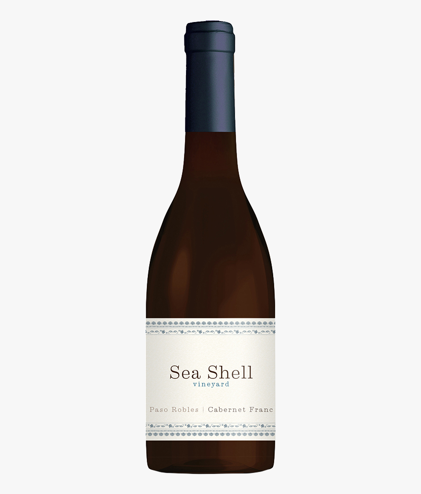 Celani Vineyards Chardonnay 2018, HD Png Download