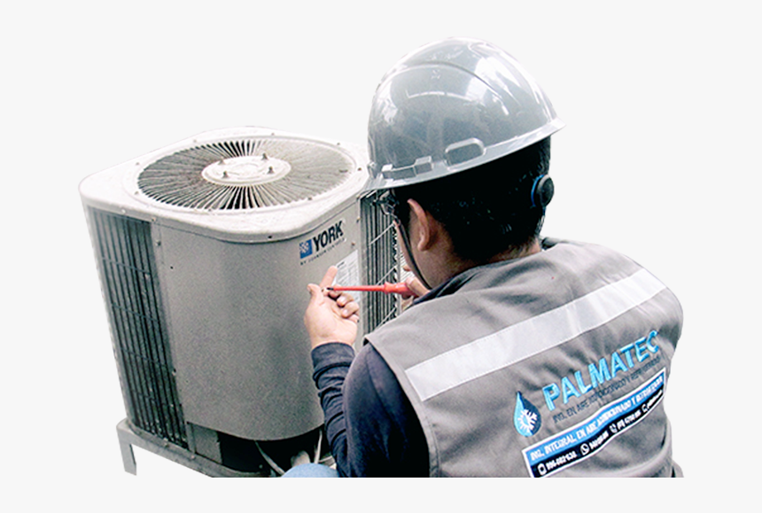 Air Conditioning, HD Png Download